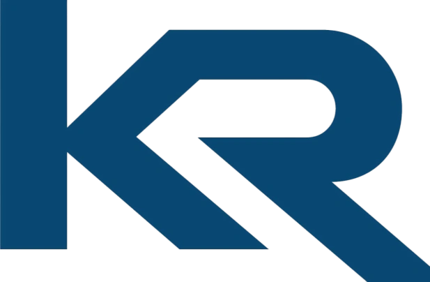 KR Installations